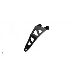 SOPORTE SOPORTE TERMINAL ESCAPE DUCATI MONSTER 1100 EVO 2011-2013