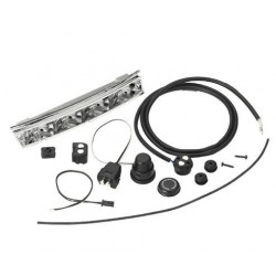 STOP LIGHT KIT FOR GIVI E460N CASE