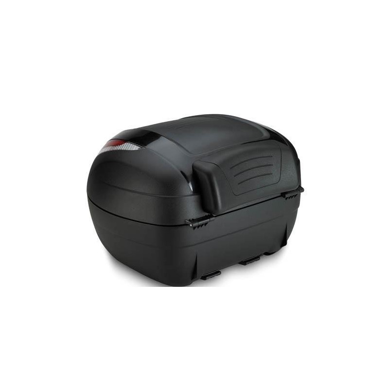 RÜCKENLEHNE FÜR GIVI B33 TOP BOX