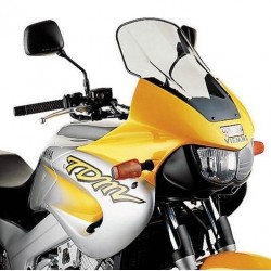 GIVI WINDSCREEN YAMAHA TDM 850 1996-2001, GERAUCHT