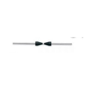 KIT PIN + ADAPTADORES SCOOTER Y MAXI SCOOTER PARA EQUILIBRADOR ESTÁTICO B-35