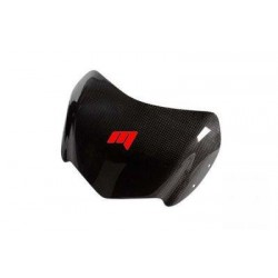 CARBON FIBER WINDSCHUTZSCHEIBE YAMAHA FZ1 2006-2015