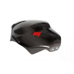 CARBON FIBER WINDSCHUTZSCHEIBE YAMAHA FZ6 2004-2006, FZ6 S2 2007-2013