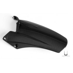 CARBON FIBER REAR FENDER DUCATI MULTISTRADA 1200/S 2010-2014