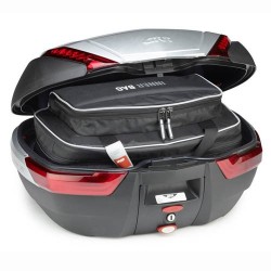 BORSA INTERNA PER BAULETTI GIVI MONOKEY/MONOLOCK