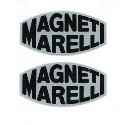 KIT DE ADHESIVOS TÉCNICO PATROCINADOR TIPO MARELLI