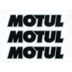 KIT DE ADHESIVOS TÉCNICO PATROCINADOR TIPO MOTUL