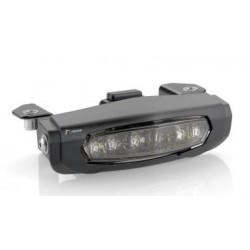 FANALE POSTERIORE A LED RIZOMA YAMAHA MT-09 2013-2016