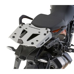 ADAPTADOR POSTERIOR GIVI PARA MALETA MONOKEY KTM 1190 ADVENTURE/R 2013-2016