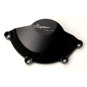 PROTEZIONE CARTER ALTERNATORE LIGHTECH IN ALLUMINIO KAWASAKI ZX-10R 2011-2020