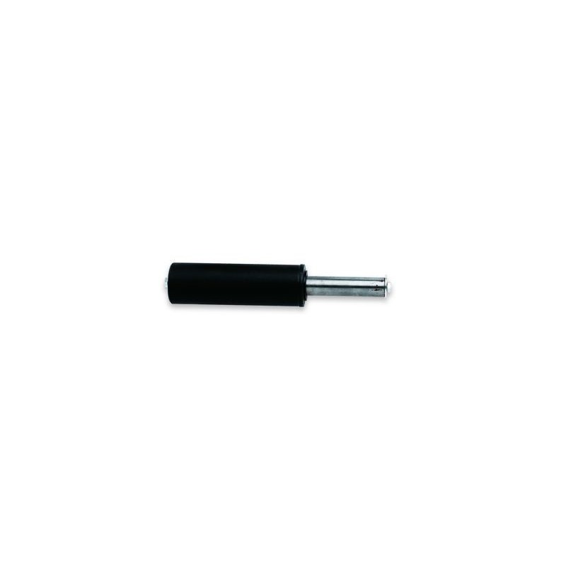 DIÁMETRO PASADOR 53 MM SOPORTE ELEVADOR MOTOCICLETA RS-16 BRAZO SIMPLE BMW K 1200 S / R / GT
