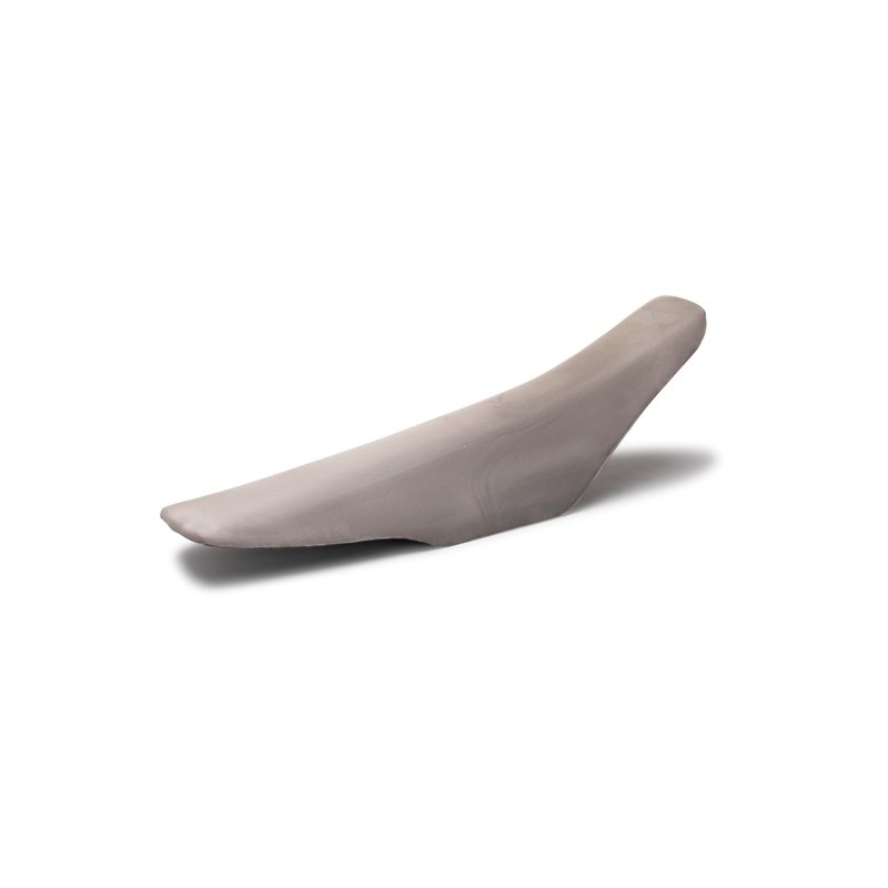 ESPUMA ASIENTO BLACKBIRD ESPESOR + 15 MM HUSQVARNA TE/FE 2014-2016, TC/FC 2014-2015