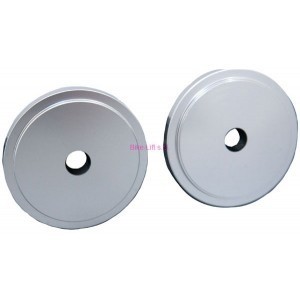 ADAPTADORES PARA EQUILIBRADORA B-35 BMW R 1200/1250 GS