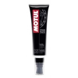 MOTUL WHITE PASTE FOR CHAINS