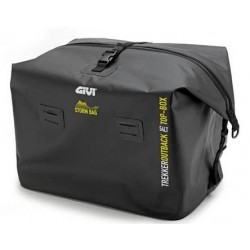 BOLSA INTERNA IMPERMEABLE PARA GIVI MONOKEY TREKKER OUTBACK OBK58A / OBK58B