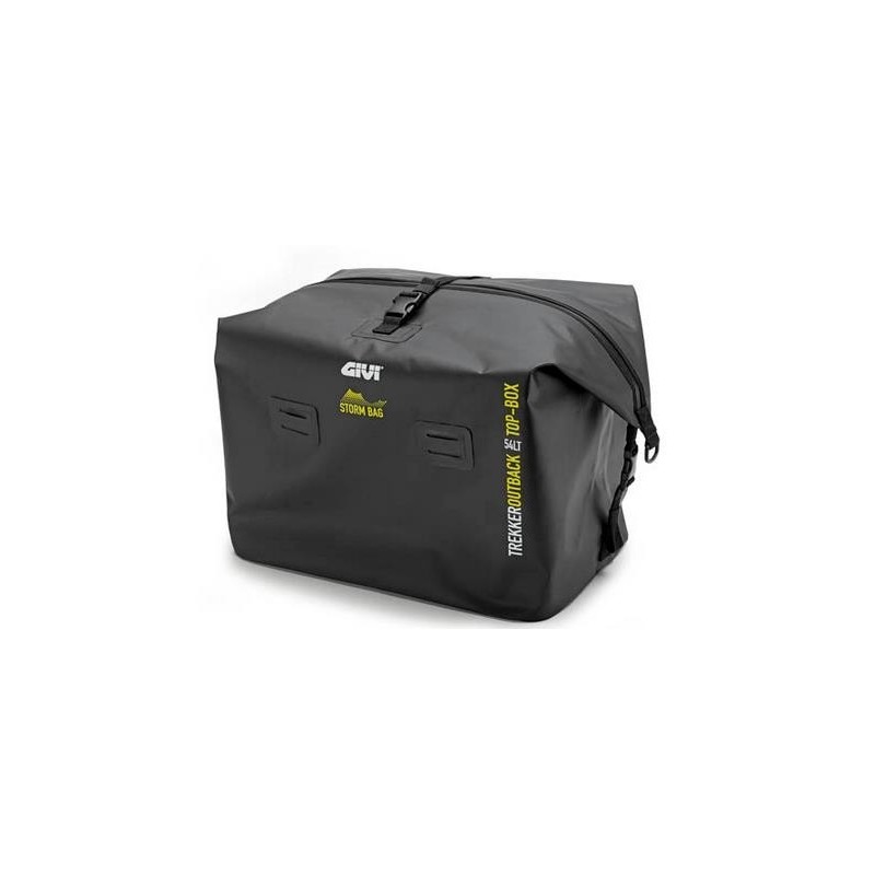 BOLSA INTERNA IMPERMEABLE PARA GIVI MONOKEY TREKKER OUTBACK OBK58A / OBK58B