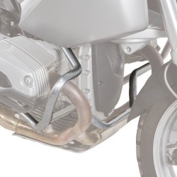 PARAMOTORE GIVI BMW R 1200 GS 2004-2012