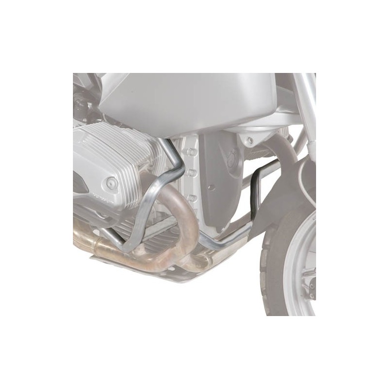 GIVI ENGINE GUARD BMW R 1200 GS 2004-2012