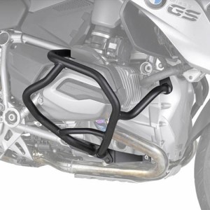 GIVI PARAMOTOR BMW R 1200 GS 2013-2018
