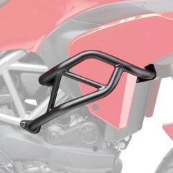 GIVI ENGINE GUARD DUCATI MULTISTRADA 1200/S 2011-2012*