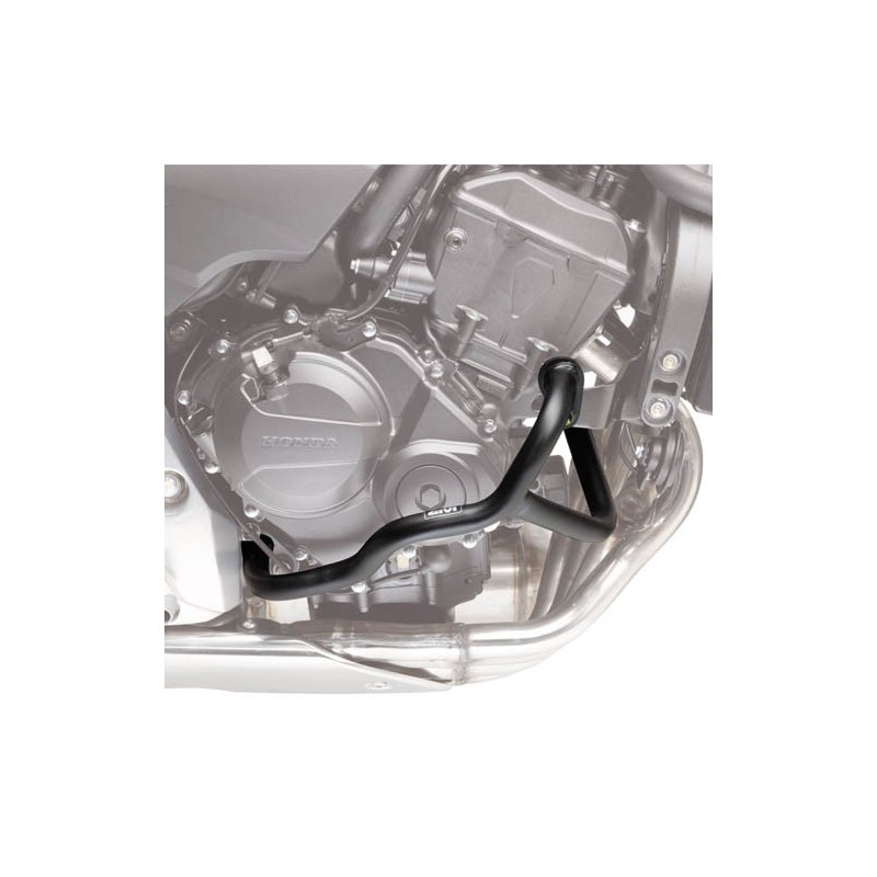 GIVI CRANKCASE HONDA HORNET 600 2007-2013