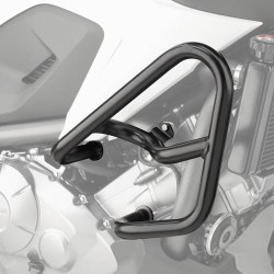 PARAMOTORE GIVI HONDA NC 700 S/X 2012-2013, NX 750 X/S 2014