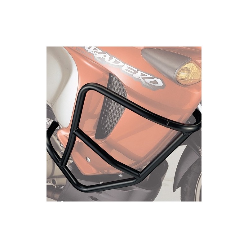 GIVI ENGINE GUARD HONDA VARADERO 1000 1999-2002