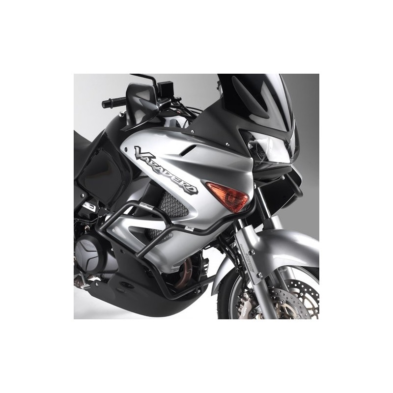 GIVI ENGINE GUARD HONDA VARADERO 1000 2003-2006