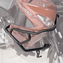 GIVI PARAMOTOR HONDA VARADERO 1000 2007-2012