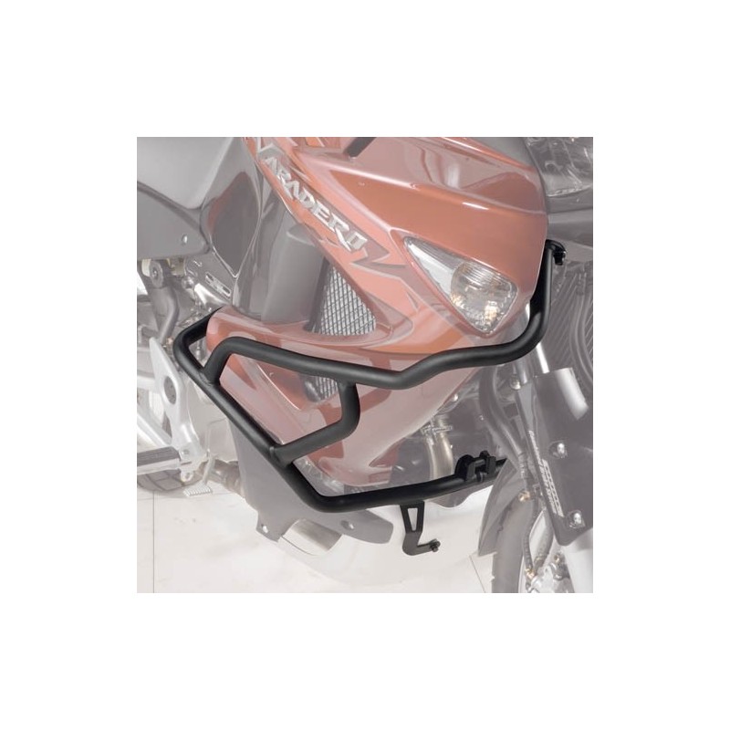 GIVI PARAMOTOR HONDA VARADERO 1000 2007-2012