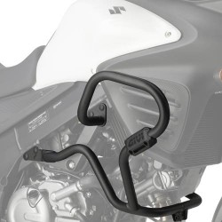 PARAMOTORE GIVI SUZUKI V-STROM 650 2004-2011