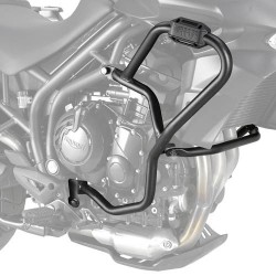 ENGINE GUARD TRIUMPH TIGER 800/XC 2012-2017*