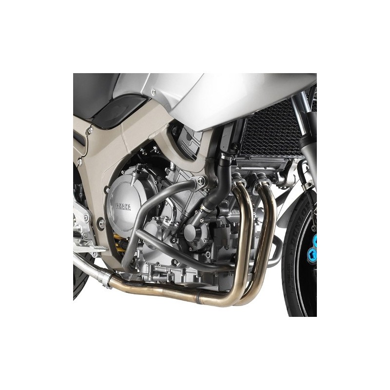 GIVI ENGINE GUARD YAMAHA TDM 900 2002-2014