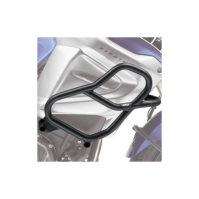 PROTECTOR DE MOTOR GIVI YAMAHA XT 1200 Z SUPER TENERE 2010-2020