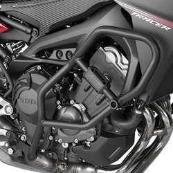 PARAMOTORE GIVI YAMAHA TRACER 900 2015-2017