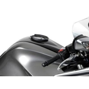 GIVI FLANSCH FÜR TANKLOCK TANK TASCHENHALTERUNG HONDA CB 650 F 2014-2018, CBR 650 F 2014-2018