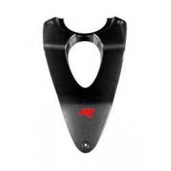 CARBON FIBER KEY LOCK COVER YAMAHA T-MAX 2008-2011