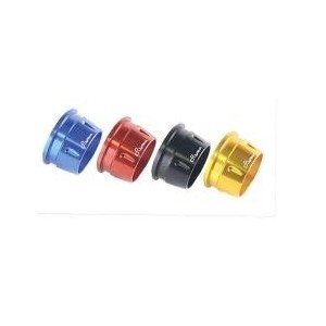 LIGHTECH UNTEN FÜR ABGASANLAGE ORIGINAL YAMAHA T-MAX 530 2012-2016