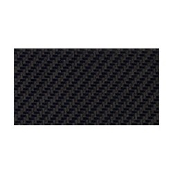 3M CARBON FIBER REAL ADHESIVE SHEET