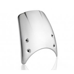 PARABRISAS DE ALUMINIO RIZOMA BMW R NINE T 2014-2020