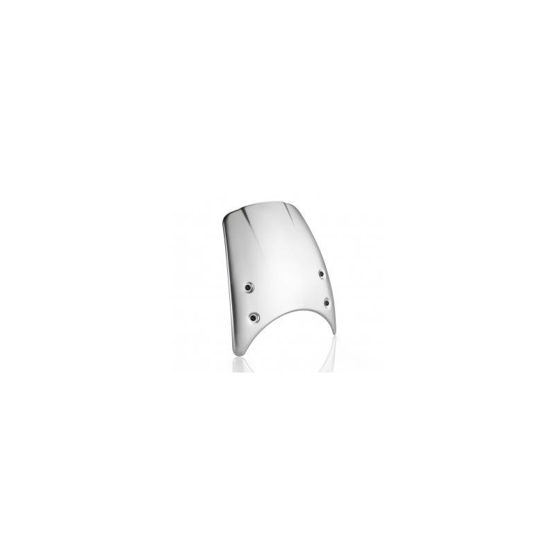 CUPOLINO IN ALLUMINIO RIZOMA BMW R NINE T 2014-2020