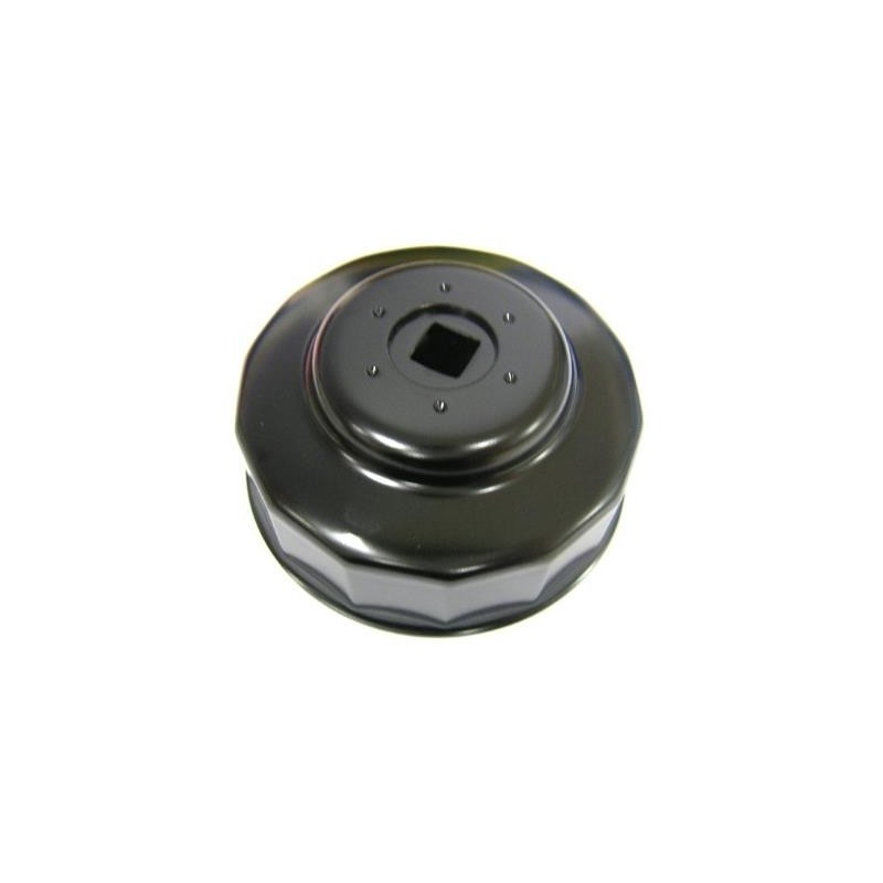 KEY FOR OIL FILTER FOR MEIWA 160, 171, 1713, 1743, 153, 552, 551, 163 FILTERS