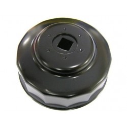 LLAVE DE FILTRO DE ACEITE PARA FILTROS MEIWA 1723, HF 1733, 202, 134