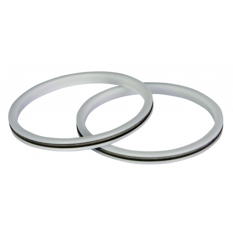 RINGS INDICATORS STROKE FORKS DIAMETER 47 MM
