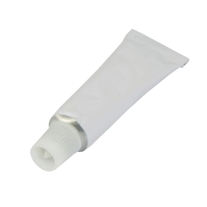 PEGAMENTO PARA PUÑOS DE MOTOCICLETA TUBO 5 ML