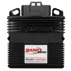 RAPID BIKE RACING ECU BMW S 1000 R 2014-2016