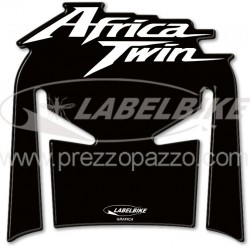 3D STICKER TANK SCHUTZ HONDA AFRICA TWIN