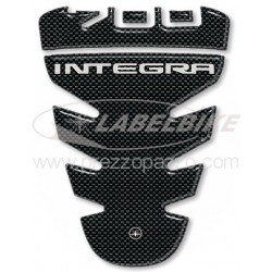 3D STICKER TANK SCHUTZ HONDA INTEGRA 700 2012-2013