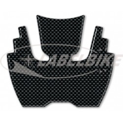 ADESIVO 3D PROTEZIONE STERZO HONDA INTEGRA 700 2012-2013, INTEGRA 750 2014-2020