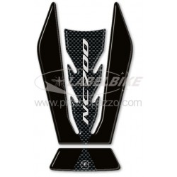 3D STICKER TANK PROTECTION HONDA NC 700 S/X 2012-2013